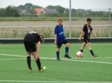 ST D.Z.C. '09/S.K.N.W.K. JO14-1JM - B.D.C. JO14-1 (oefen) seizoen 2022-2023 (109/109)